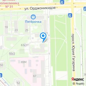 Тсж невское