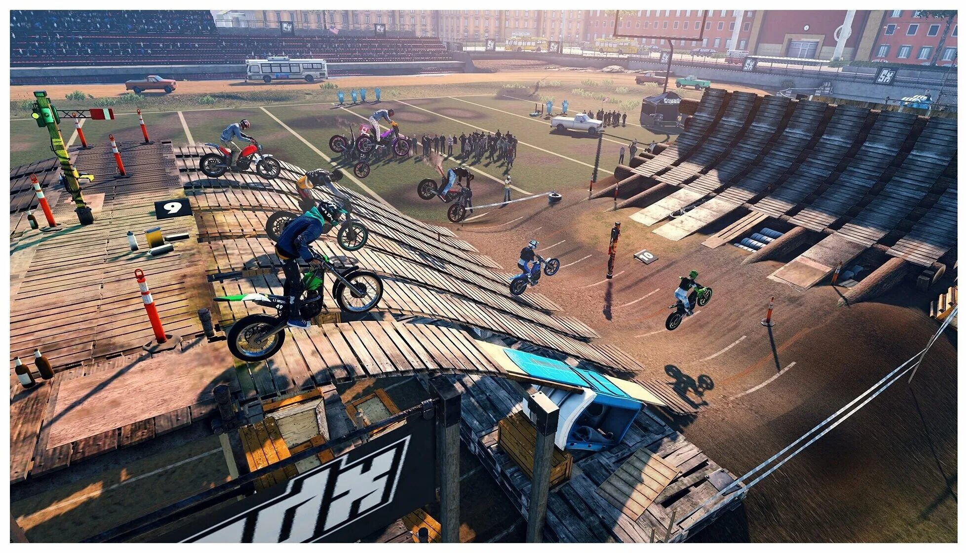 Игры apex racing. Игра Trials Rising. Trials Rising Nintendo Switch. Trials Rising Gold Edition. Trials Rising ps4.