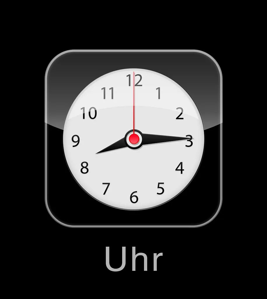 Иконка часы айфон. Значок часы на айфоне. Иконка приложения часы айфон. Часы приложение.