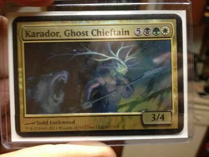 Mtg pancada ritmado