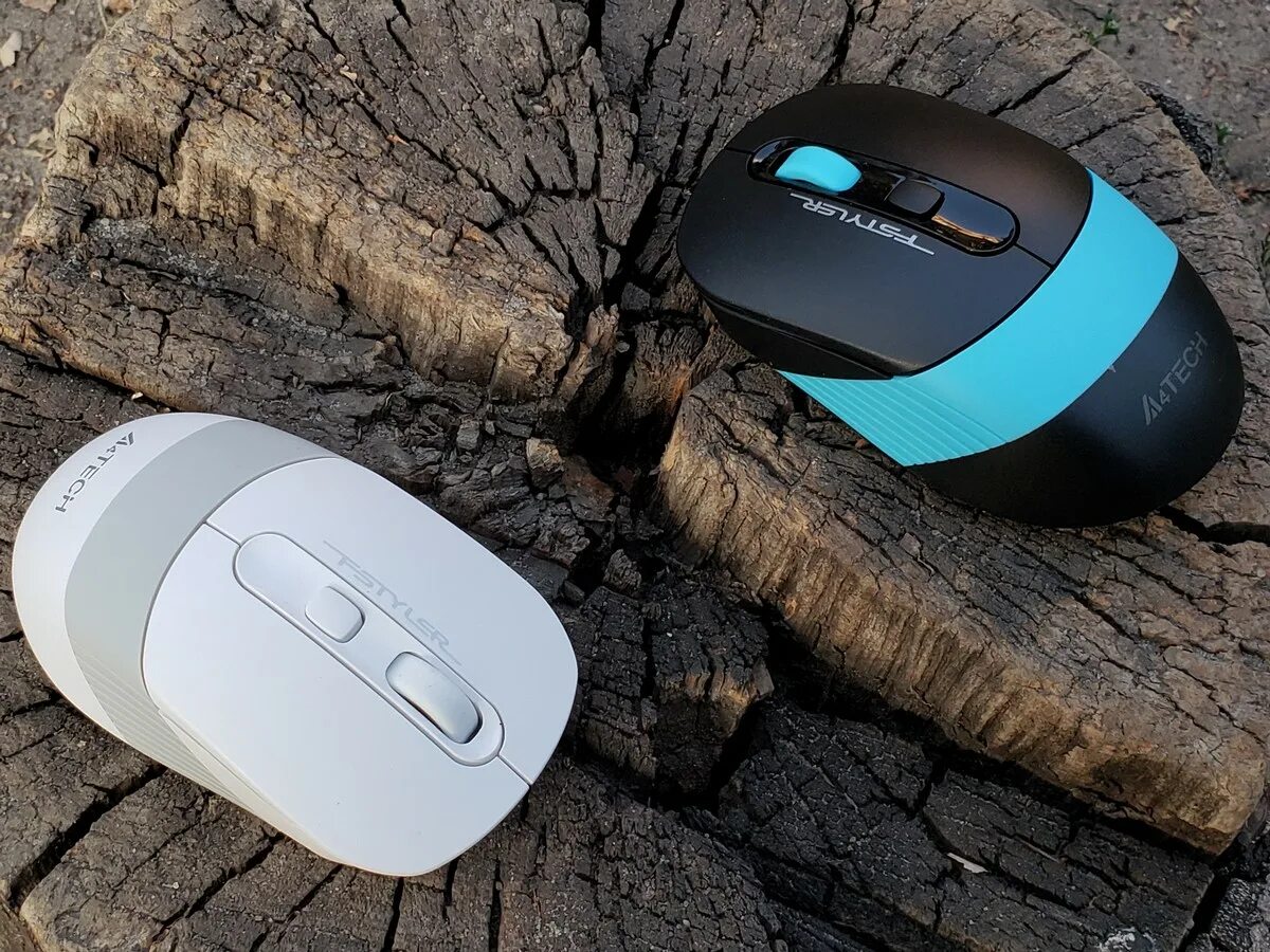 Fstyler беспроводная мышь. A4tech fstyler fg10. мышь a4tech fstyler. мышь a4tech fg10white. a4tech fstyler fg10 белый.
