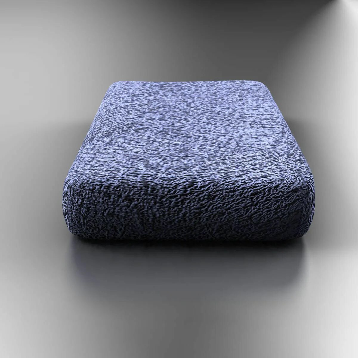 Губка 3д модель. Sponge 3. Sponge 3d material. Sponge 3d model. Sponge forge