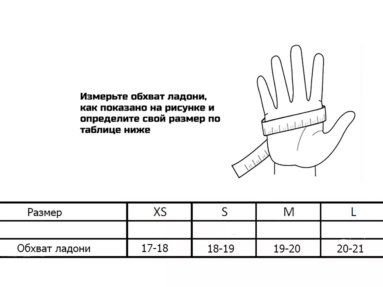 Перчатки м какой размер женский. Размерная сетка перчаток мужских таблица. crockid перчатки размерная сетка. таблица размеров перчаток обхват ладони. размерная сетка крокид перчатки детские.
