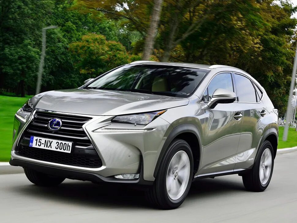 Lexus NX 300. Лексус nx300, 2014. Лексус НХ 300h. Тойота nx300. Lexus nx 300h