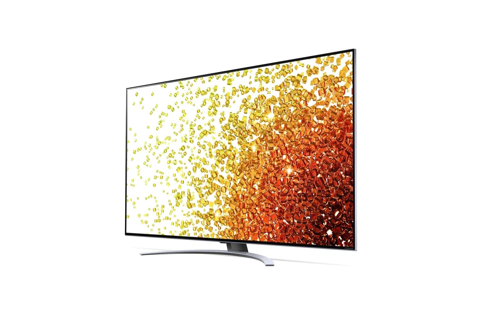 Телевизоры lg нано. Телевизор LG 75 NANOCELL. LG NANOCELL 55nano926pb. LG 65nano916. LG 86nano926pb 2021 NANOCELL, HDR.