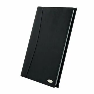 Экран книжка