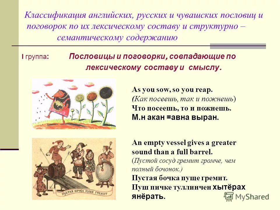 чувашские пословицы с переводом. чувашские пословицы с переводом. чувашские пословицы с переводом. пословицы на чувашском языке. пословицы про хлеб на чувашском языке.