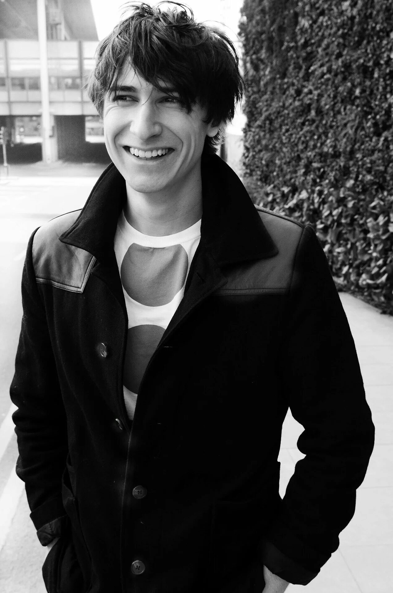 биография tom rosenthal. Tom rosenthal art. розенталь, том (актёр) фото. Tom rosenthal. том розенталь 157.