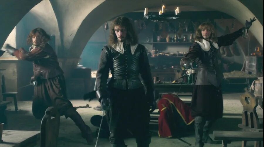 Женский образ в произведении три мушкетера. Королева марго иллюстрации к книге. Три мушкетера 1961 королева. Морис лелуар иллюстрации королева марго. Екатерина вилкова три мушкетера.