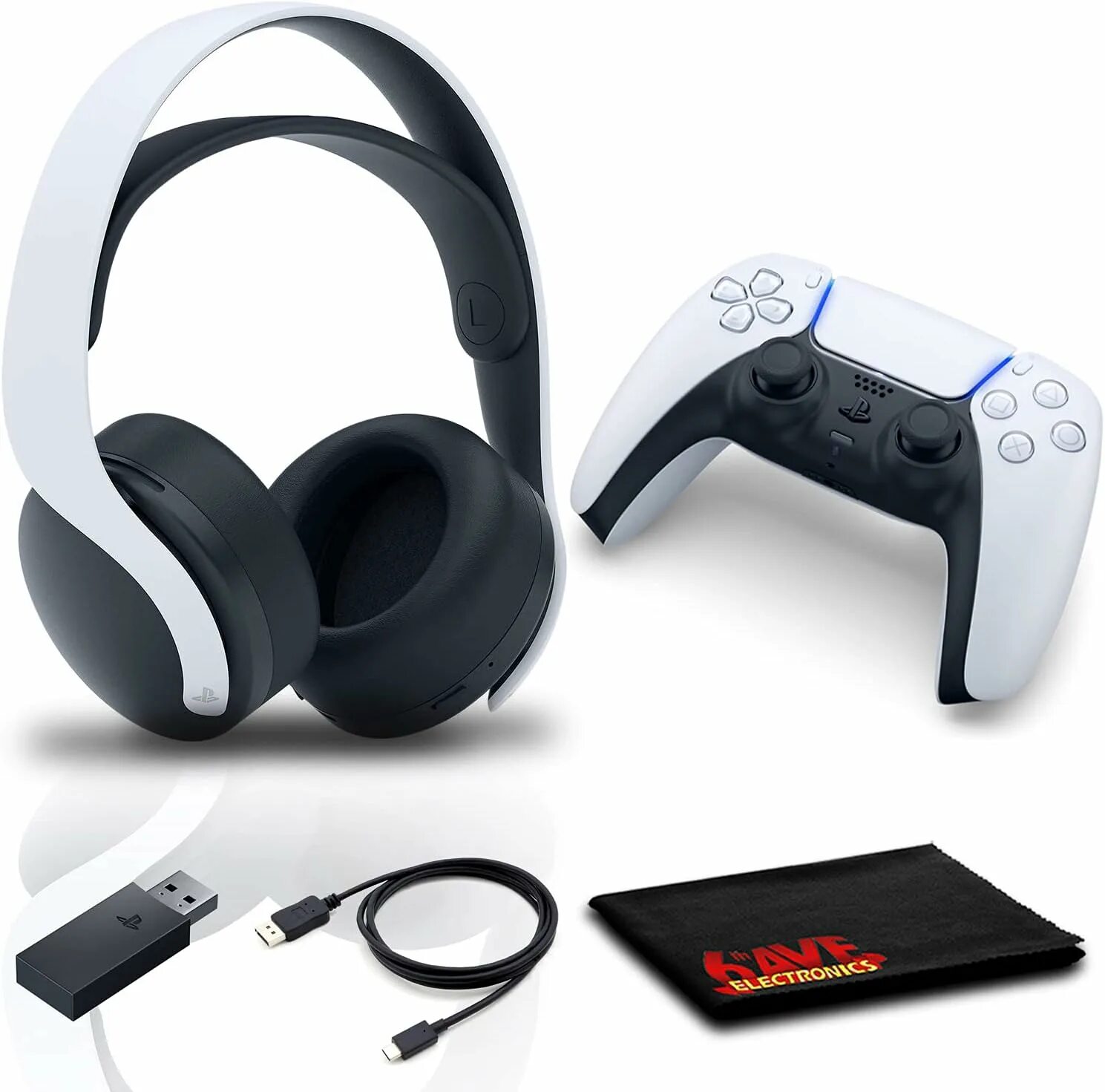 3d Pulse Headset ps5. Наушники ps5 Pulse 3d. Sony PLAYSTATION Pulse 3d. Наушники Sony PLAYSTATION Pulse 3d. Ps5 наушники pulse