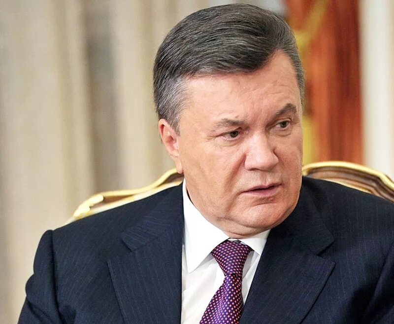 Причины роспуска первой государственной думы. Распустили министров. Распустили министров. Распустили министров. Причины роспуска государственной думы.