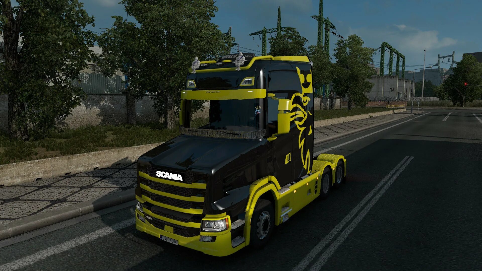 Scania s New Gen TCAB. Scania next Gen TCAB. Scania s New Gen TCAB салон. Ers2 Scania next Gen TCAB Azorax Skins. Alex mods 1.20 1