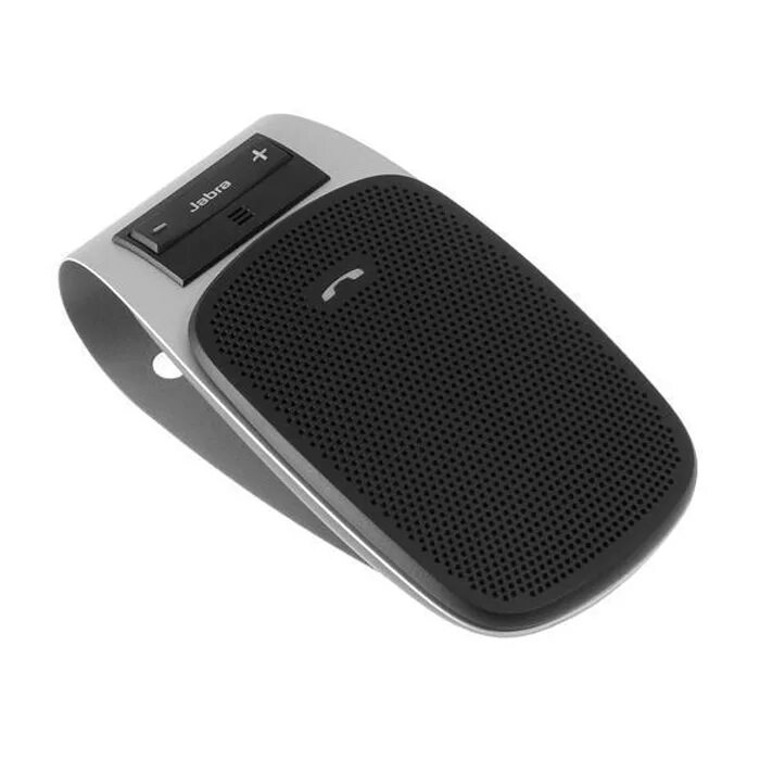 Громкая связь 4. Спикерфон Jabra Drive. Спикерфон Jabra speak 750 UC. Громкая связь Jabra Drive. Jabra громкая связь Bluetooth.