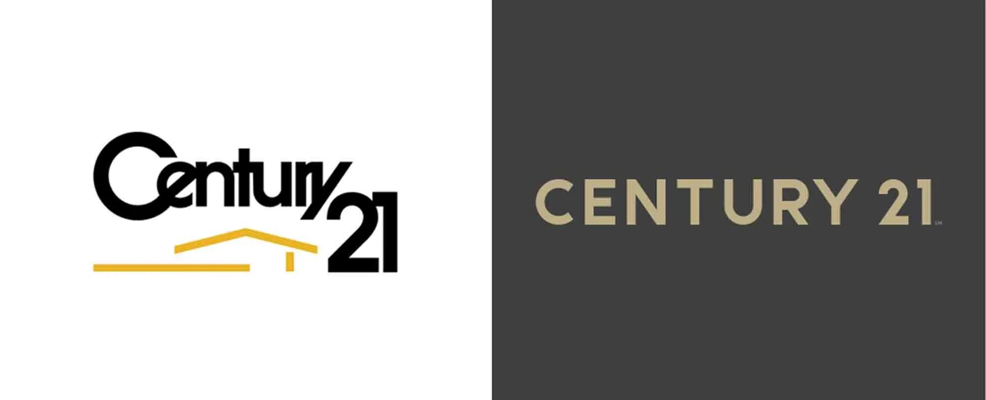 Сентури 21. Сенчури 21 логотип. Century 21 картинки. 21 Век логотип. 21 century недвижимость