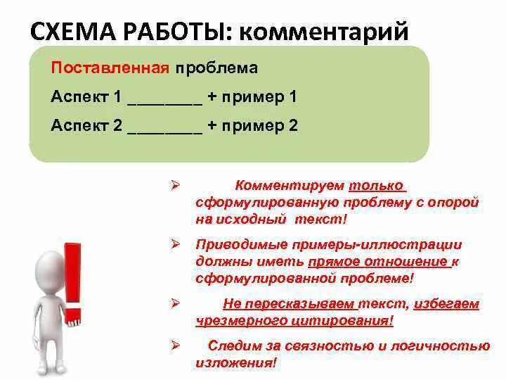 Напишите сочинение по прочитанному тексту сформулируйте одну. Напишите сочинение по прочитанному тексту сформулируйте одну