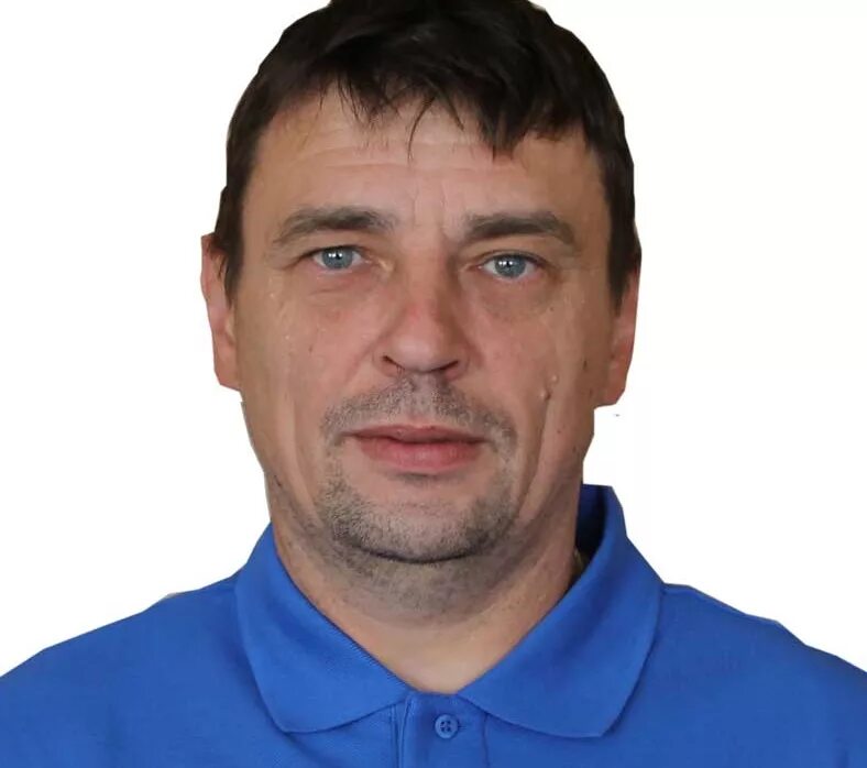 кривошеин владимир анатольевич тренер динамо барнаул. рельеф спортзал барнаул. тренера барнаул. тренер михаил юрьевич барнаул. тренера барнаул.