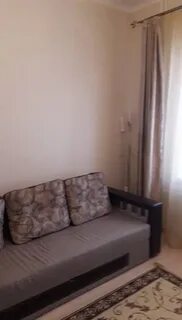 Ул большевистская 43 1