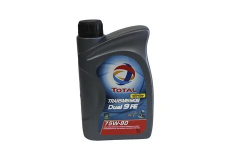 Fe 75w 90