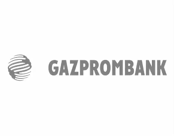 Газпромбанк инвестиции лого. Газпромбанк автолизинг логотип. Газпромбанк инвестиции лого. Газпромбанк клиенты. Газпромбанк рекомендовать другу.