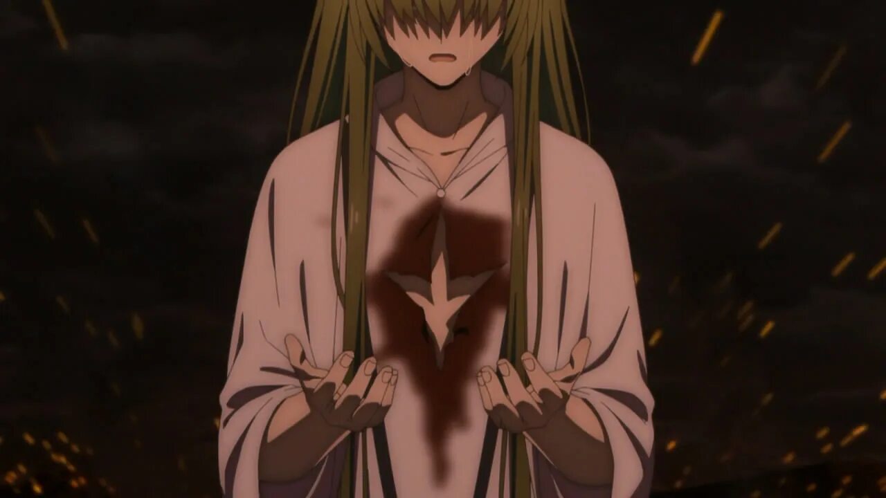 судьба великий приказ персонажи. судьба великий приказ персонажи. аниме судьба великий приказ вавилония. судьба великий приказ персонажи. судьба/великий приказ: камелот — странствие.