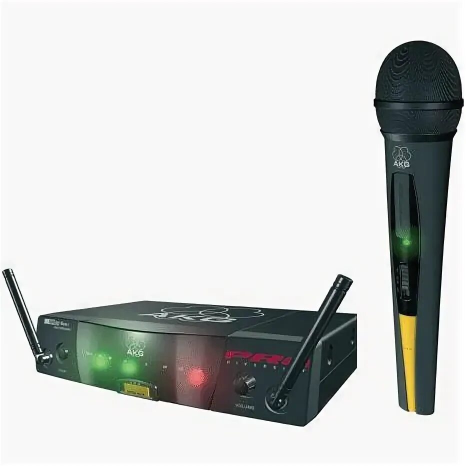 Вокальная радиосистема. Октава 1200h гарнитура. Akg wms40pro dual vocal. Радиосистема вокал. Радиосистема октава ows-u1200h.