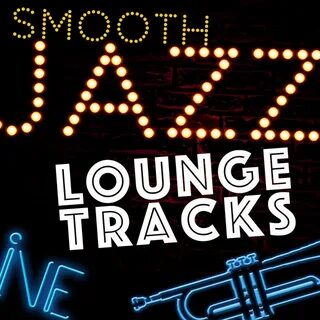 Jazz lounge