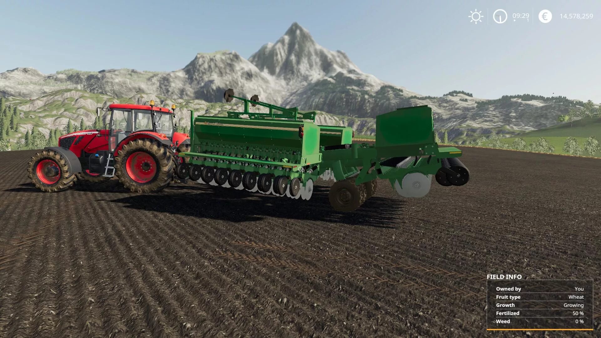 ФС 17 сеялка great Plains 3s-3000. Farming Simulator 19 сеялка. Fs19 моды сеялки. FS 17 сеялки.