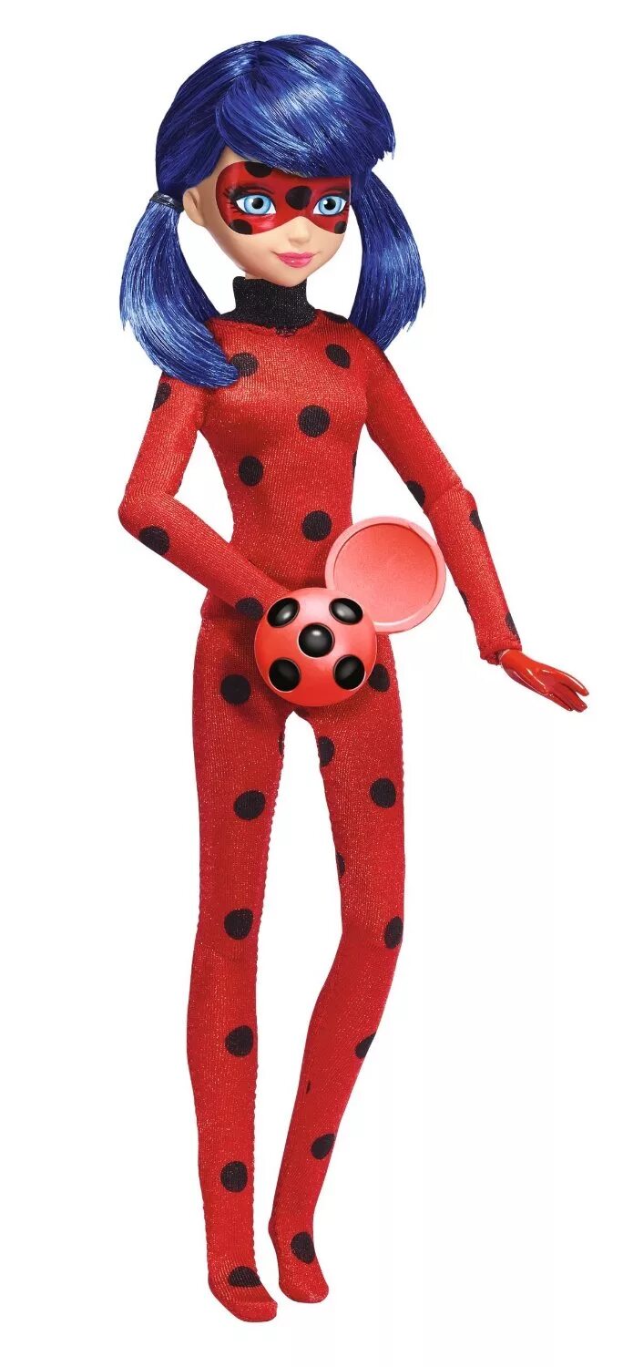 Леди баг оригинал. Кукла Miraculous леди баг. Кукла Bandai Ladybug. Кукла леди баг Miraculous Fashion Doll. Кукла Miraculous 26 см.