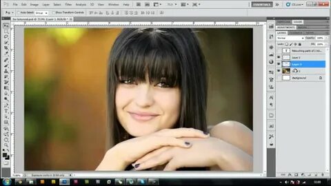 Как сделать обычную фотографию