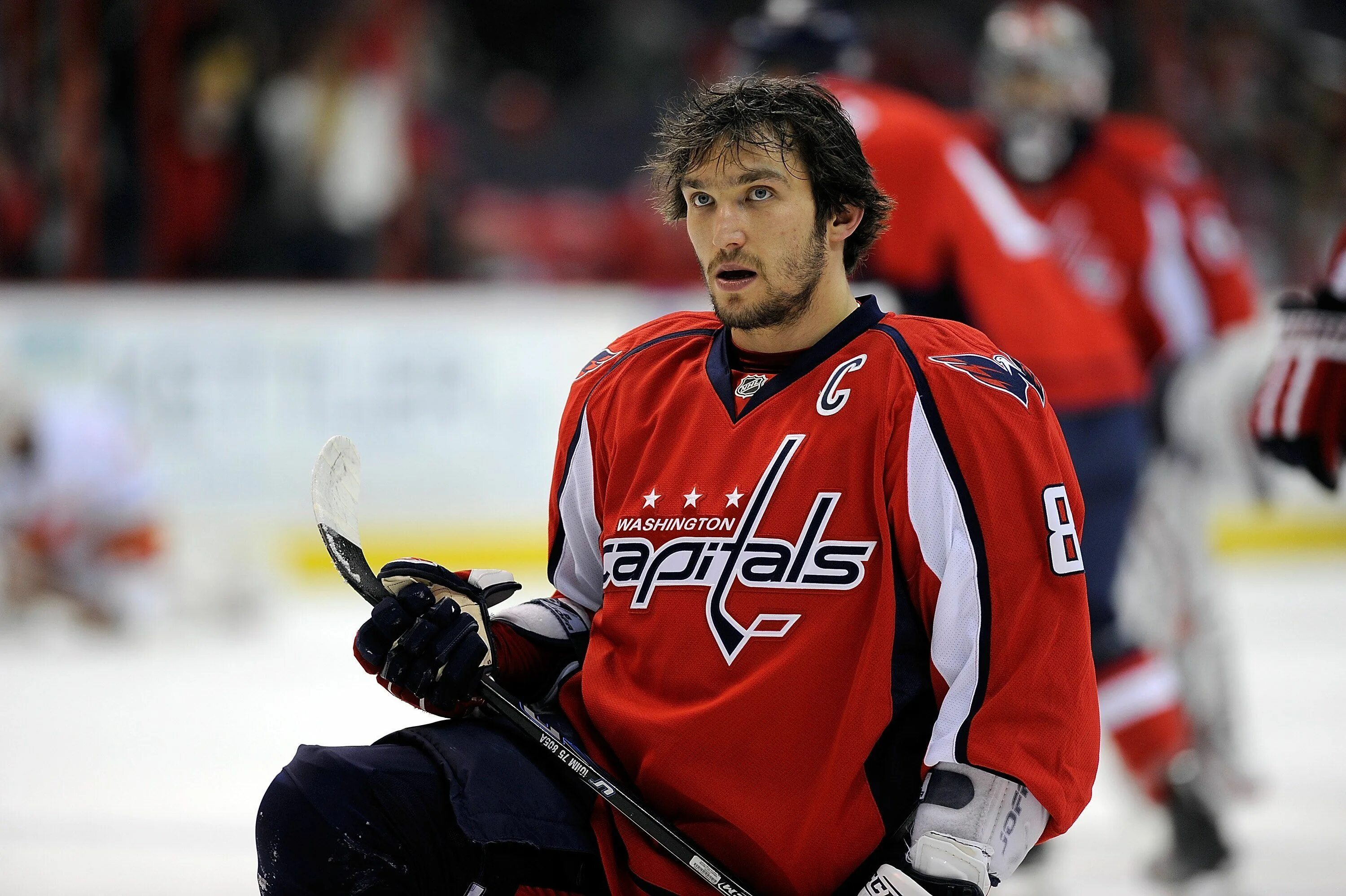 Где живет овечкин. Овечкин. Alexander Ovechkin. Овечкин 2009. Овечкин Молодежка.