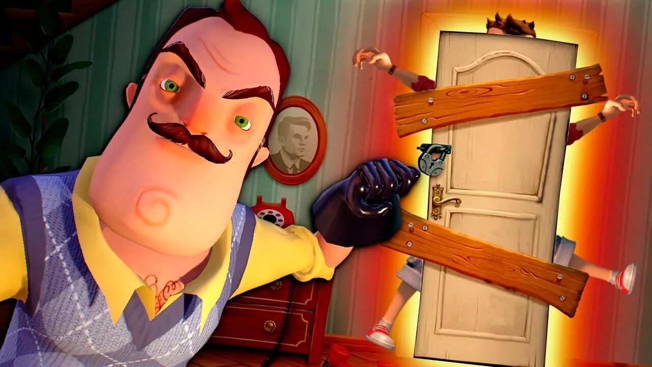 Привет сосед фон. Hello Neighbor игра. Привет сосед сосед Альфа 1. Марица Эспозито hello Neighbor. Привет сосед 2 стрим.