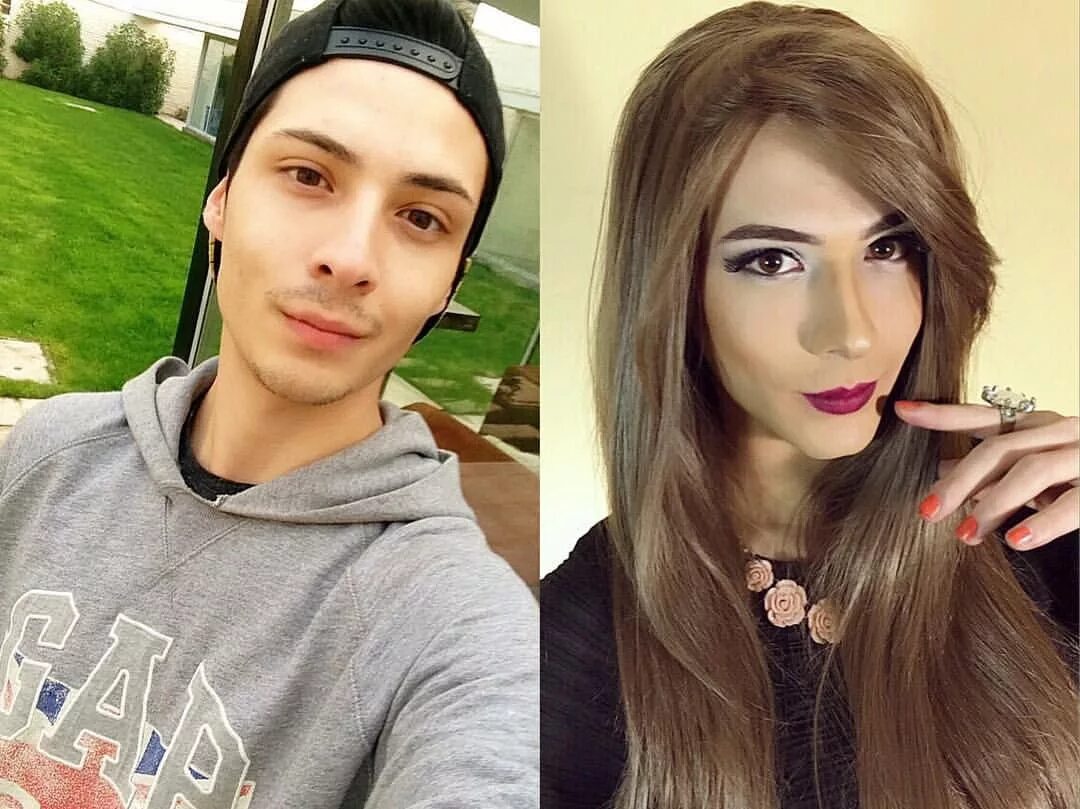 Транс бойфренд. Девушки похожие на парней. Транс мужчина. Парни выглят как девушки. Транс похожий на мужчину.