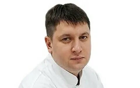 Хирурги в кстове