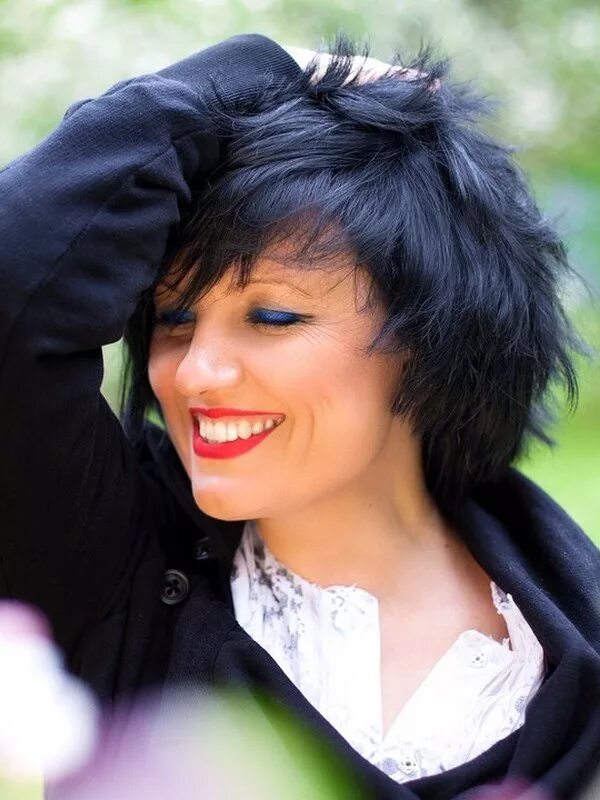 Имена певиц 90. Татьяна овсиенко 2021. Имена певиц 90. Имена певиц 90. Ирина салтыкова 2020.