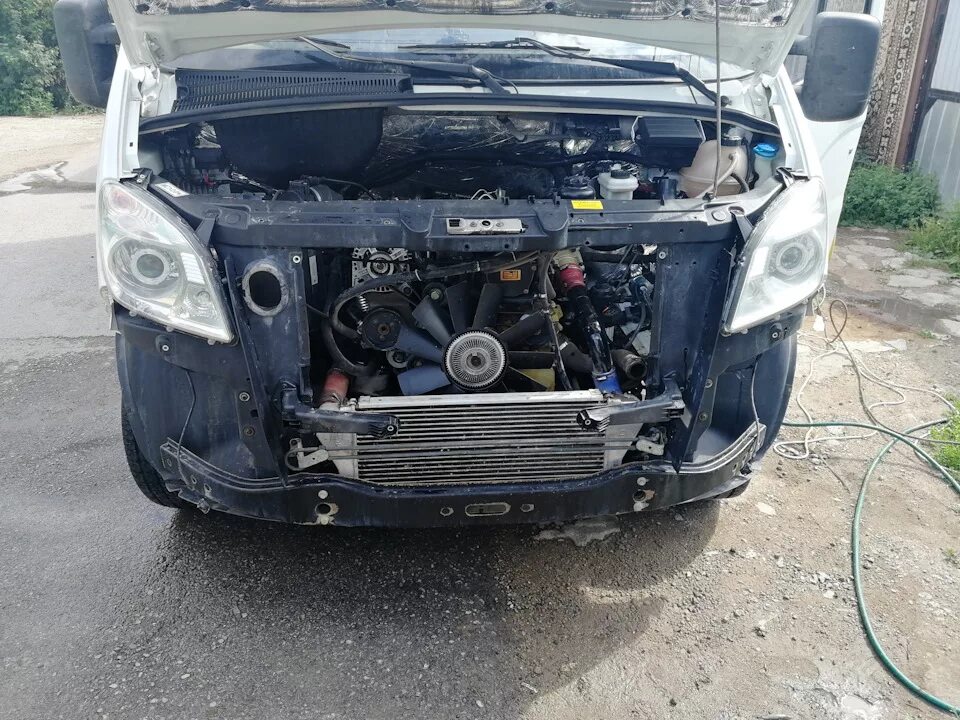 Как поменять радиатор газель некст. Радиатор кондиционера газель некст камминз 2. Как поменять радиатор газель некст. Как поменять радиатор газель некст. Система кондиционера газель некст.