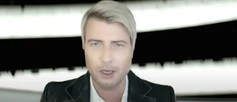 Слушать песню басков наливай