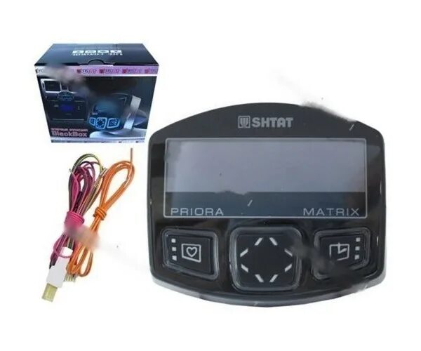 Бортовой компьютер нива шевроле штат матрикс. Бортовой компьютер матрикс. Бортовой компьютер штат приора матрикс. Бортовой компьютер штат приора. Бортовой компьютер лада 110.