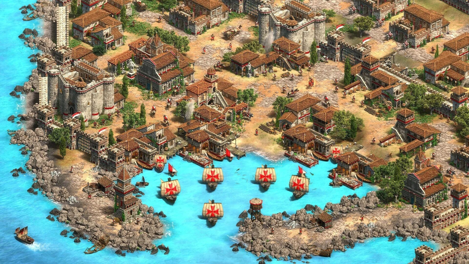 Эпоха империй страны. Age of Empires 2 Definitive Edition. Эпоха империй Definitive Edition. Аге оф Империя 2 Definitive Edition. Эпоха империй 2 Дефинитив эдишн.