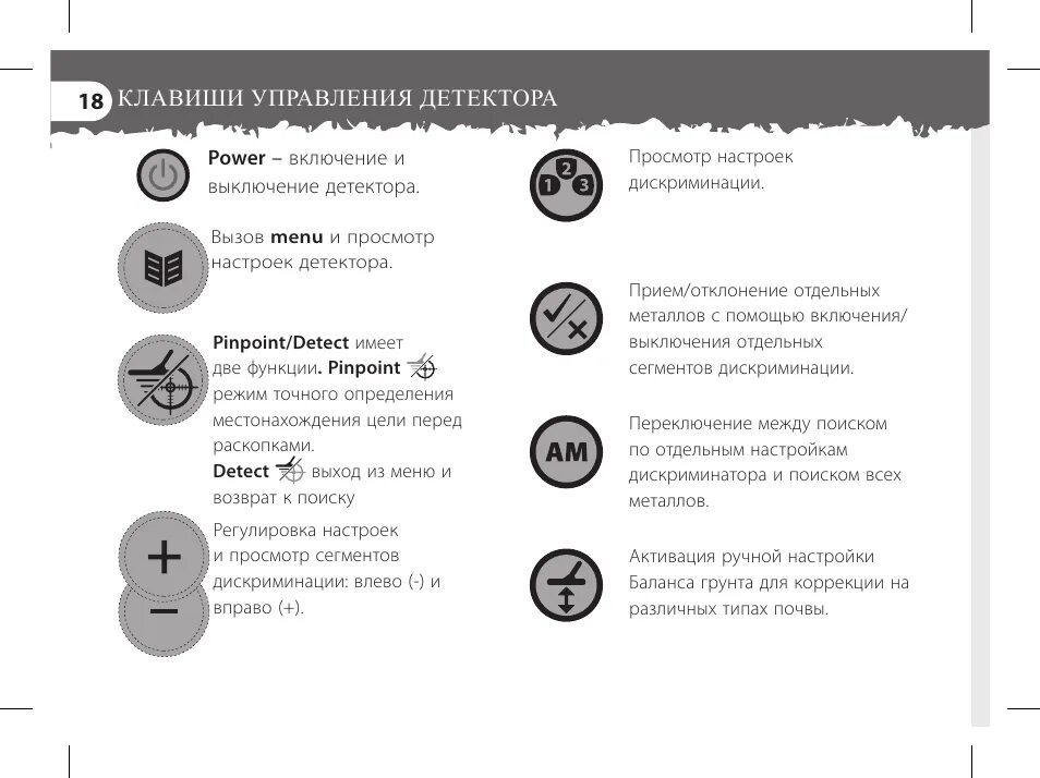 Настройки минелаб х терра 705. Терка металлоискатель металлоискатель металлоискатель 705. Частоты на minelab x-terra 705. Minelab x-terra 305. Экстера 705 металлоискатель.