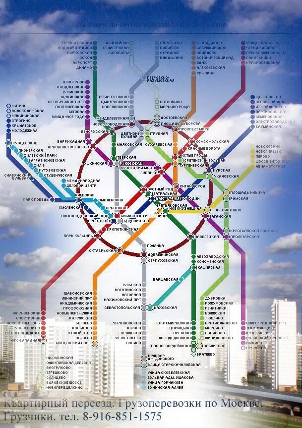 как доехать метро чертановская. метро чертановская на карте москвы. москва балаклавский проспект 5а на карте. как доехать метро чертановская. как доехать метро чертановская.