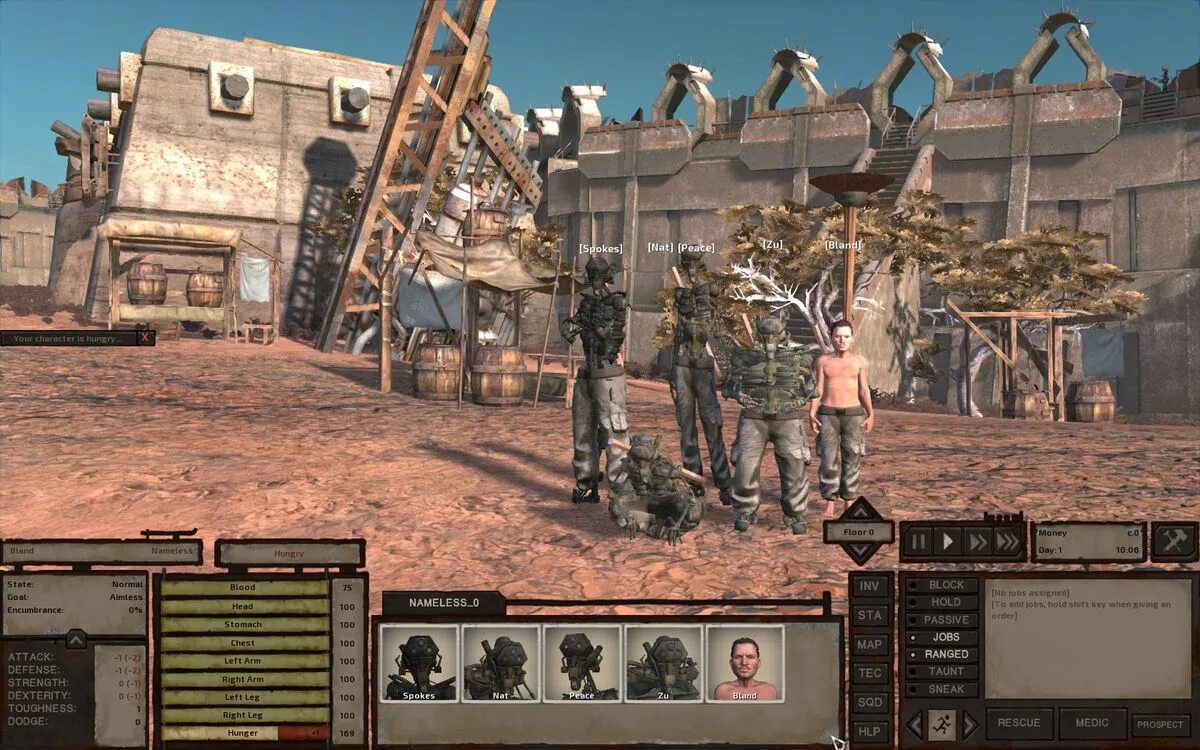 Loser kenshi. Kenshi наркоферма. Kenshi lore. Kenshi (игра). Kenshi holy nation.