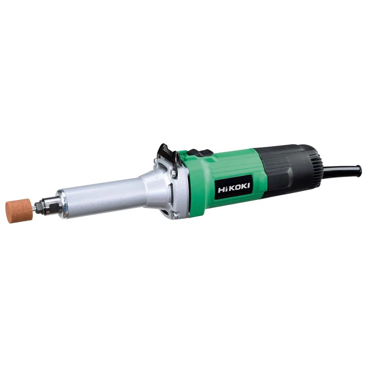 Ленточная шлифмашина makita 9031. Удлиненная шлифовальная машинка proxxon lhw. Маленькая шлифовальная машинка для труднодоступных мест. Хитачи пшм. Inland шлифовальная машинка.