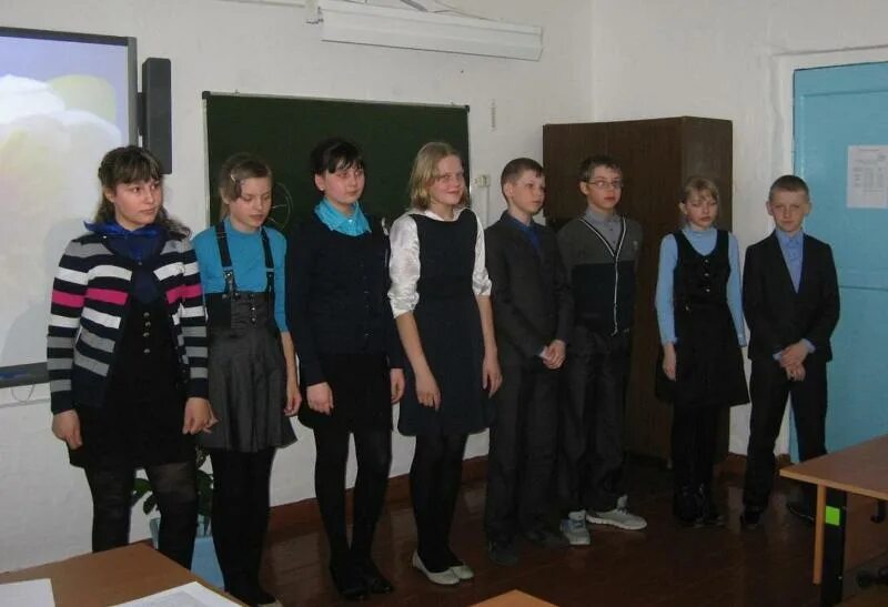 новопокровка кемеровская область тяжинский район. совхоз заря тяжинского района кемеровской области. прокуратура тяжинского района. кубитет кемеровская область тяжинский район. ступишинская сош тяжинский район.