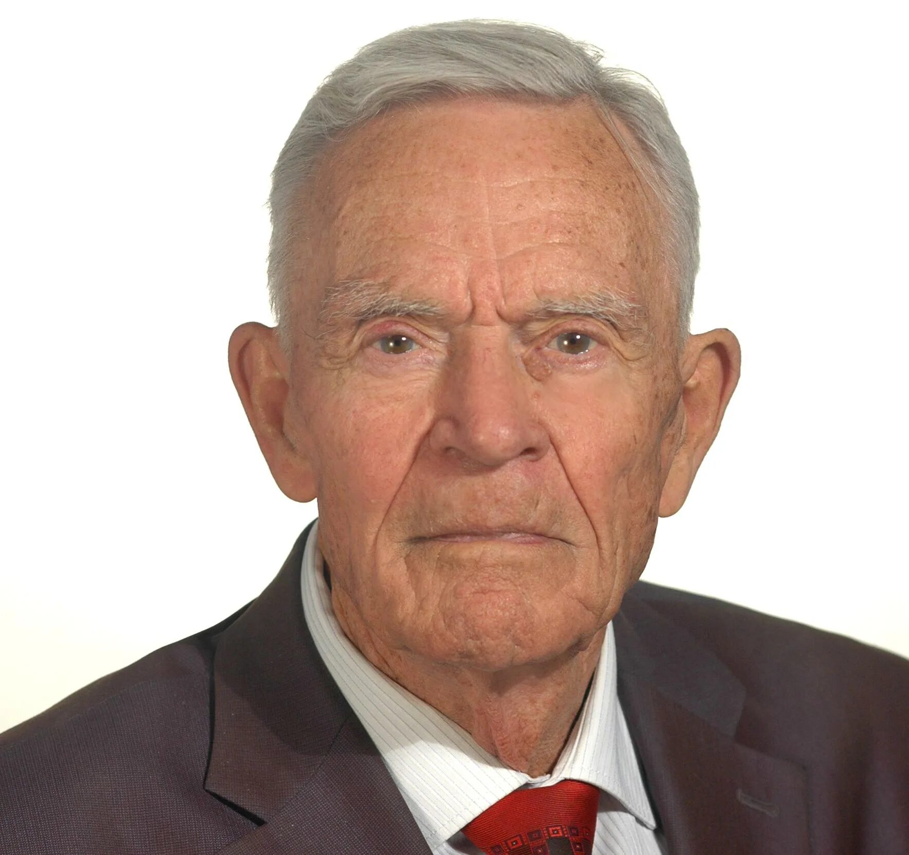 н демидов. казанцев юрий алексеевич фэи. казанский юрий алексеевич иатэ. уфимский юридический институт конференция. тарханов ильдар абдулхакович.