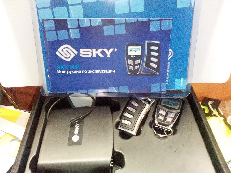 22 m 11 5. Автосигнализация Sky m22. Брелок сигнализации Sky m22. Модель сигнализации Sky m11. Автосигнализация Sky m11 брелок.