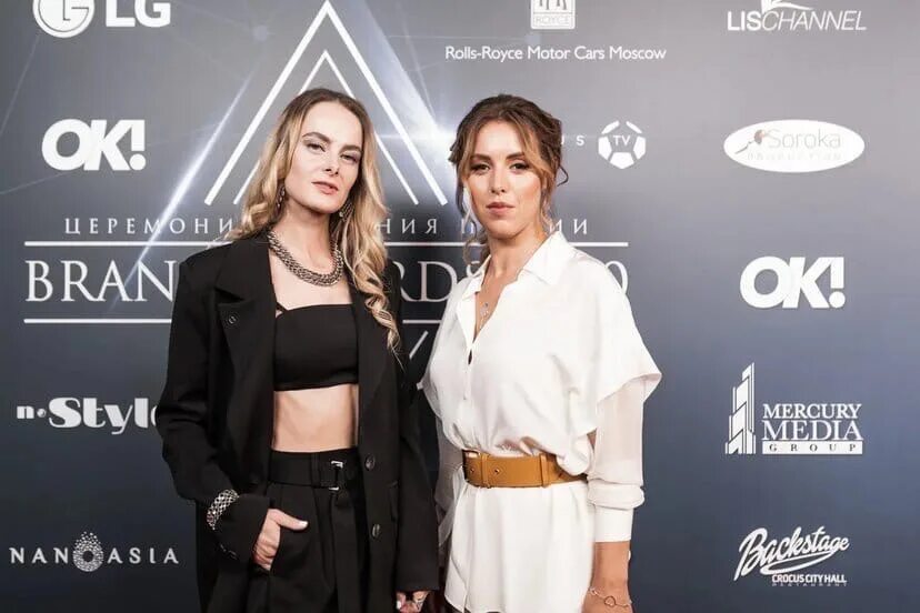 Айди группа. Айди ютуберов стендофф2. Id18231752. Id18231752. Id18231752.