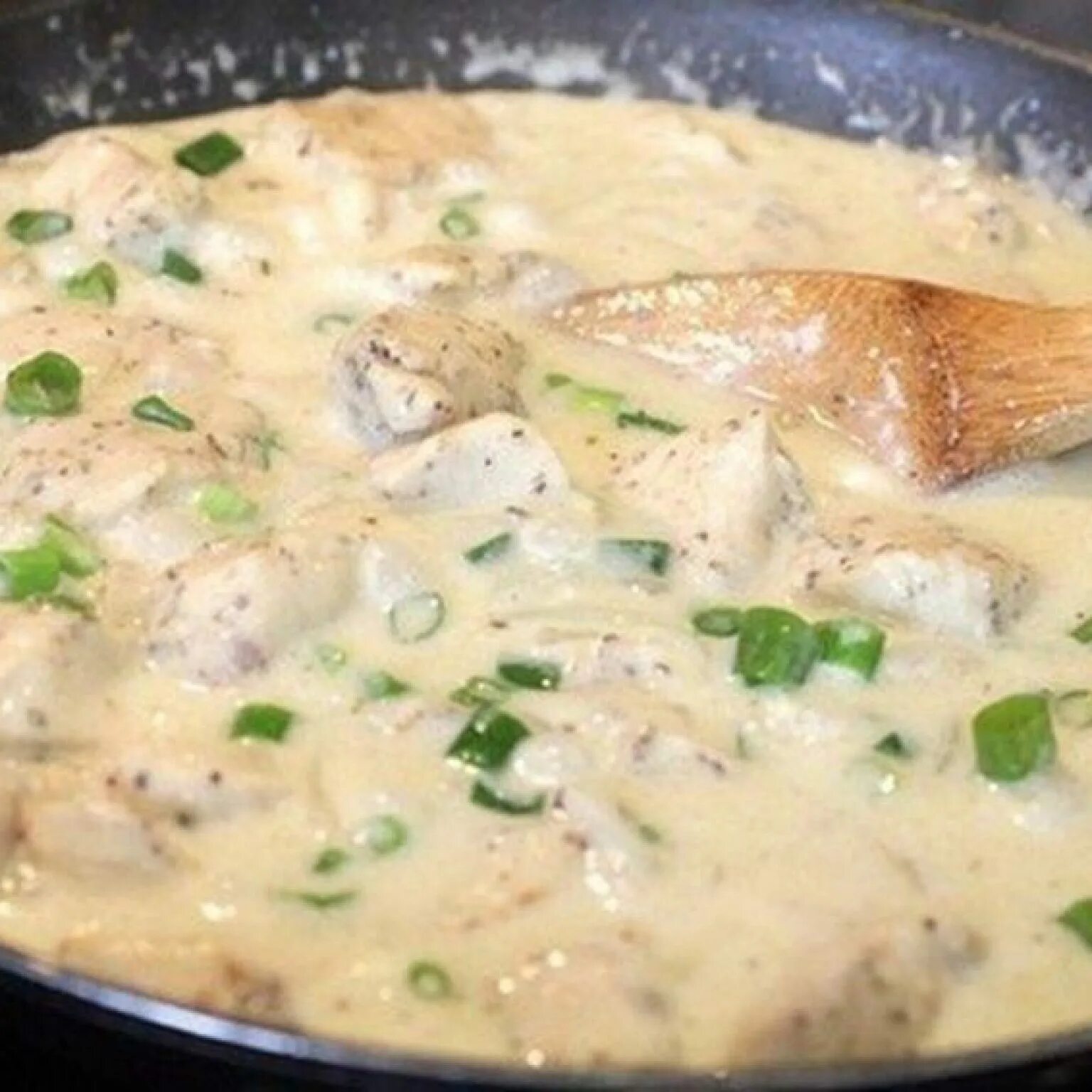 Куриные грудки в кефире на сковороде. Куриные грудки в кефире на сковороде