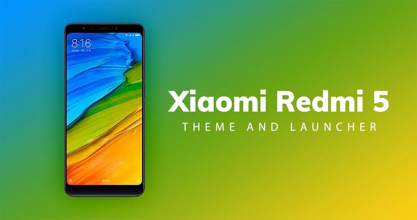 Redmi реклама. Xiaomi Redmi miui8. Логотип редми ксяоми реклама. Живые обои на редми. Реклама redmi 10 s