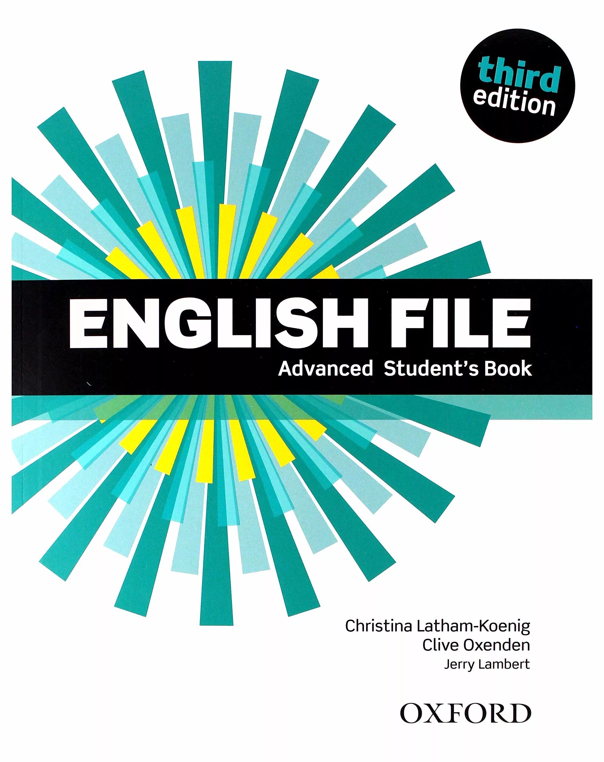 English file (3rd Edition): Intermediate Plus комплект. New English file (Oxford) Intermediate student's book: Clive Oxenden, Christina Latham-Koenig.. New English file Elementary третье издание. English file pre-Intermediate уровень. English file advanced workbook