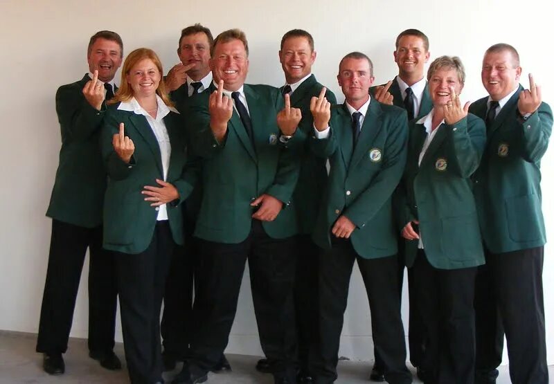 мужчины буры. Joey krietemeyer. мужчины буры. Massimo dutti ботинки челси. Massimo dutti ботинки мужские челси.